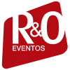 R&O Eventos