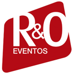 R&O Eventos