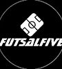 futsalfive futsalfive