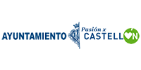 logo-ayuntamiento-castellon-new