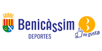 logo-benicasim-deportes-new